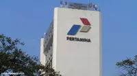 Raih Hibah US$ 1 Juta, Pertamina Kejar Mimpi Perusahaan Dunia