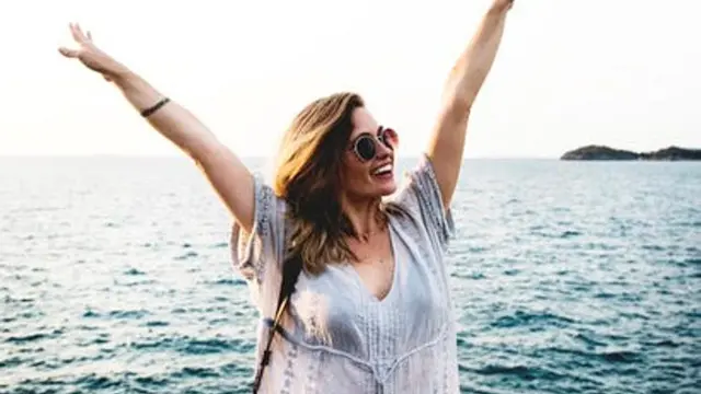 [Bintang] Kata Astrologer: 5 Zodiak Ini Jarang Banget Merasa Bersalah