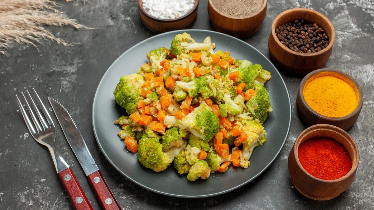 18 Resep Tumis Lezat untuk Menu Sehari-hari, Mudah Dibuat Pemula