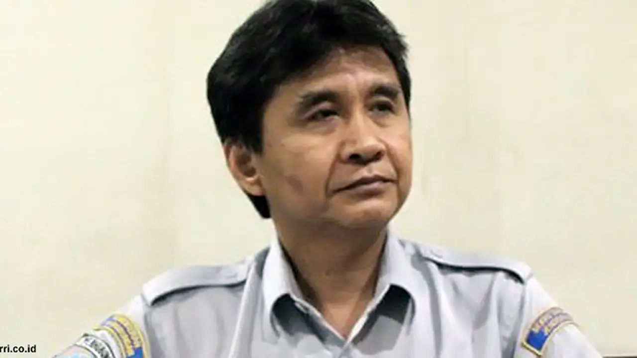 kemenhub-bambangservan-130824b.jpg