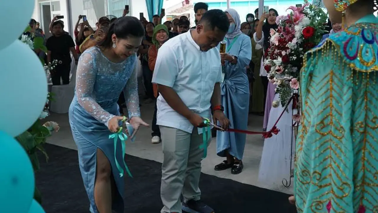 Bisnis Pet Shop Jadi Pilihan Usaha yang Menguntungkan dan Menjanjikan