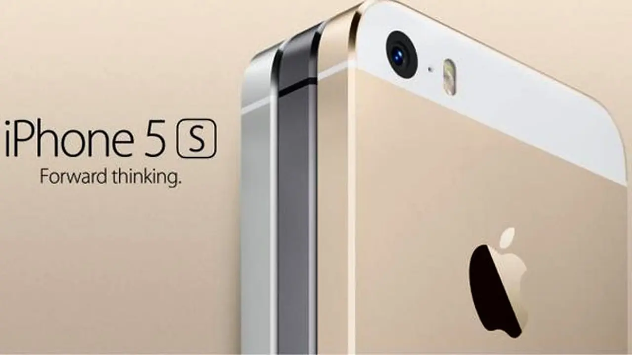 iphone-130912a.jpg