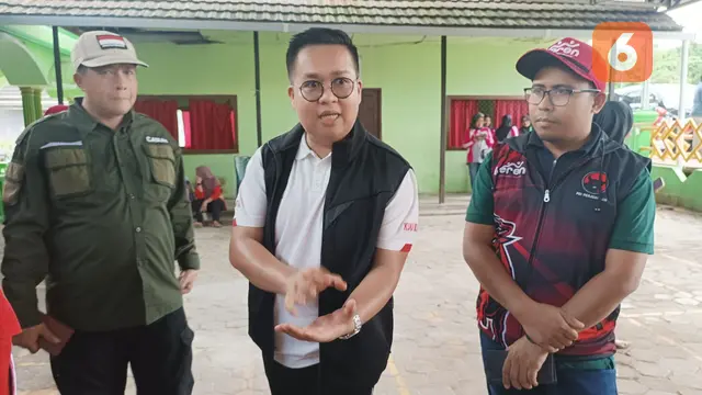 Gotong Royong