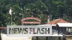 Jaksa Agung HM Prasetyo memastikan eksekusi mati jilid III dilakukan pada 2016. Belum bisa dipastikan berapa jumlah terpidana mati yang masuk ke daftar eksekusi mati tersebut.