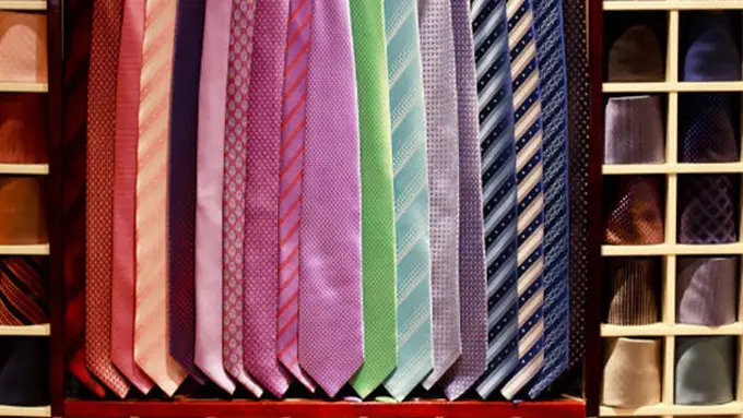 Foto: copyright boldsky.com