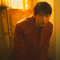 Song Joong Ki [Foto: Instagram/hi_songjoongki]