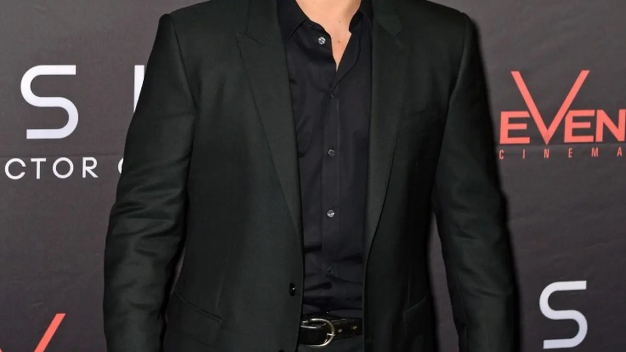 Matt Damon