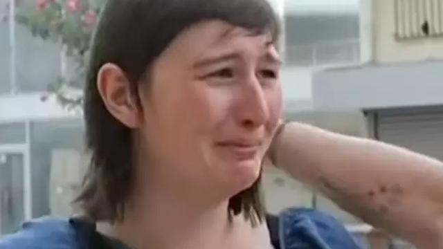 Turis Belgia Terancam Dipenjara Karena Membawa Pulang Batu