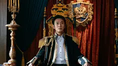 Ju Ji Hoon Bolak-balik Tolak Peran di Drakor The Remarried Empress, Ngaku Tak Paham Dunianya