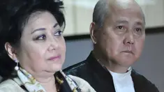 liputan6