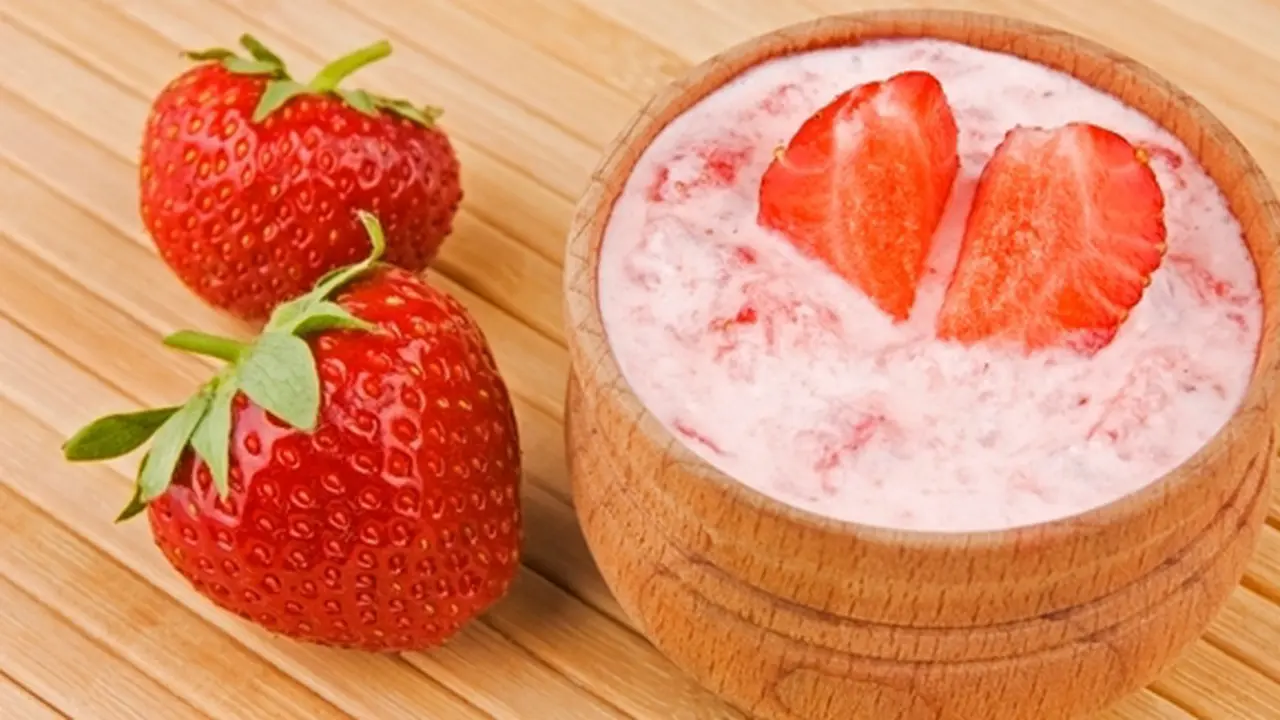 Foto: Copyright ThinkStockPhotos.com