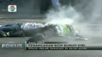 https://www.vidio.com/watch/788372-polisi-di-kudus-jawa-tengah-lakukan-simulasi-penanganan-aksi-teror-fokus-malam
