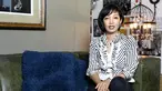APA KATA PSIKOLOG EPISODE  7 - EDISI FULL