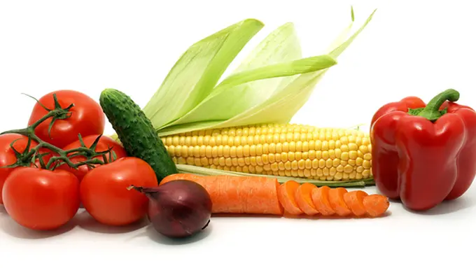 Foto: copyright by shutterstock.com