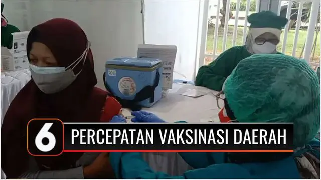 Menko Marves Luhut Binsar Pandjaitan yang ditunjuk oleh Presiden untuk mengambil alih penanganan pandemi di Jawa-Bali terus melakukan kunjungan ke berbagai daerah. Dalam kunjungannya ke Kabupaten Bogor, Jawa Barat hari Sabtu (14/8).