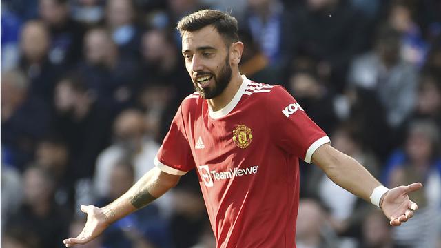 Foto: Deretan Pemain Termahal Yang Akan Memanaskan Laga Manchester United Kontra Liverpool di Liga Inggris