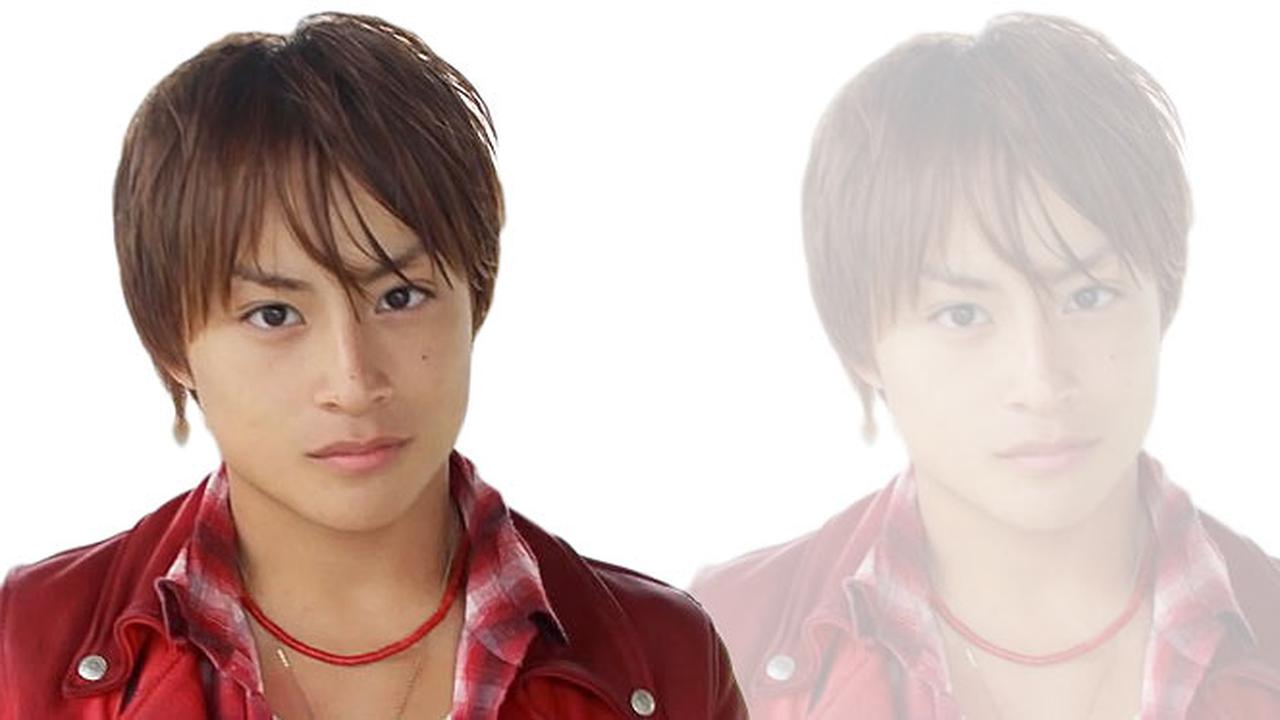 minami minegishi alan shirahama