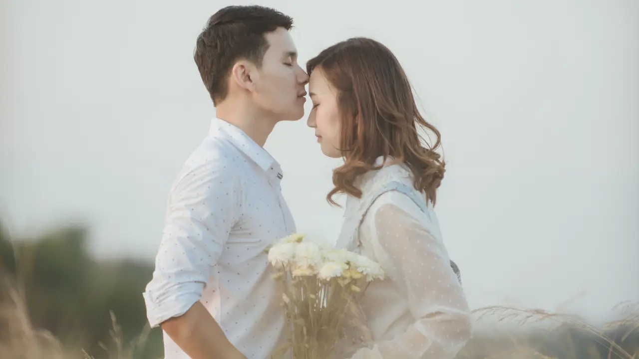 Couple