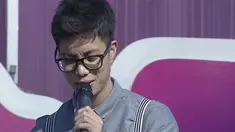 (Liputan6 TV)