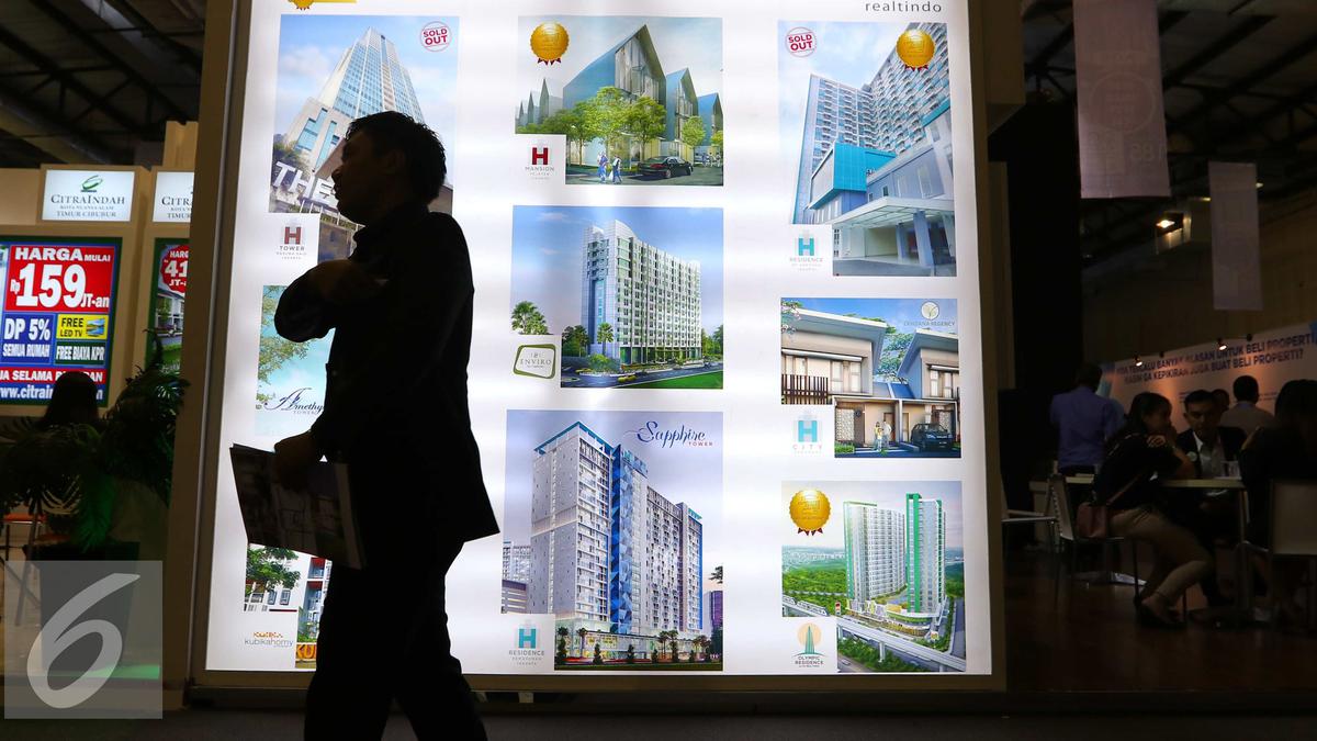 Rumah DP 0 Rupiah Cilangkap dan Pulo Gebang Dibangun Tahun Ini - Bisnis ...