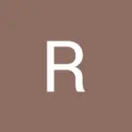 Rayhan