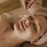 Jangan Abaikan! Ini 3 Kondisi Kulitmu Membutuhkan Hyaluronic Acid Segera | copyright pexels.com/Arina Krasnikova