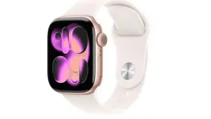 Begini Cara Restart Apple Watch yang Hang dan Nge-Freeze