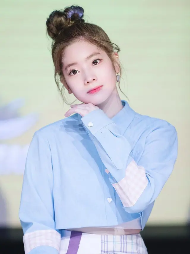 Dahyun