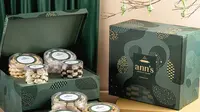 Strategi Jitu Genjot Penjualan Hampers Lebaran dalam Waktu Singkat