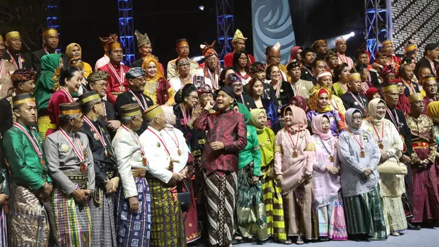 Pemprov Jateng