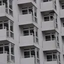 Kos vs Apartemen, Mana yang Lebih Cocok untuk Pekerja?