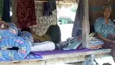 liputan6