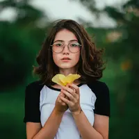 ilustrasi zodiak/copyright Pexels/Murilo Folgosi