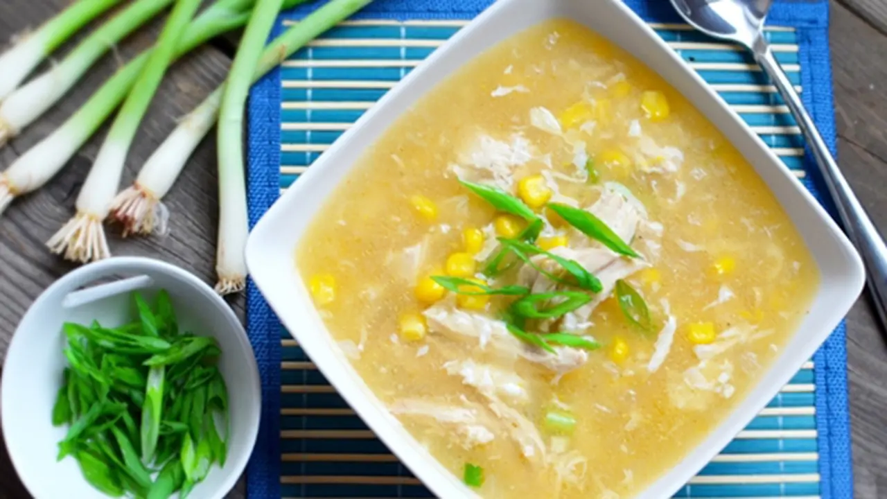 Foto: copyright picturetherecipe.com