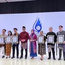 Transformasi Layanan Berbuah Penghargaan, Pegadaian Bersinar di The Best Contact Center 2026