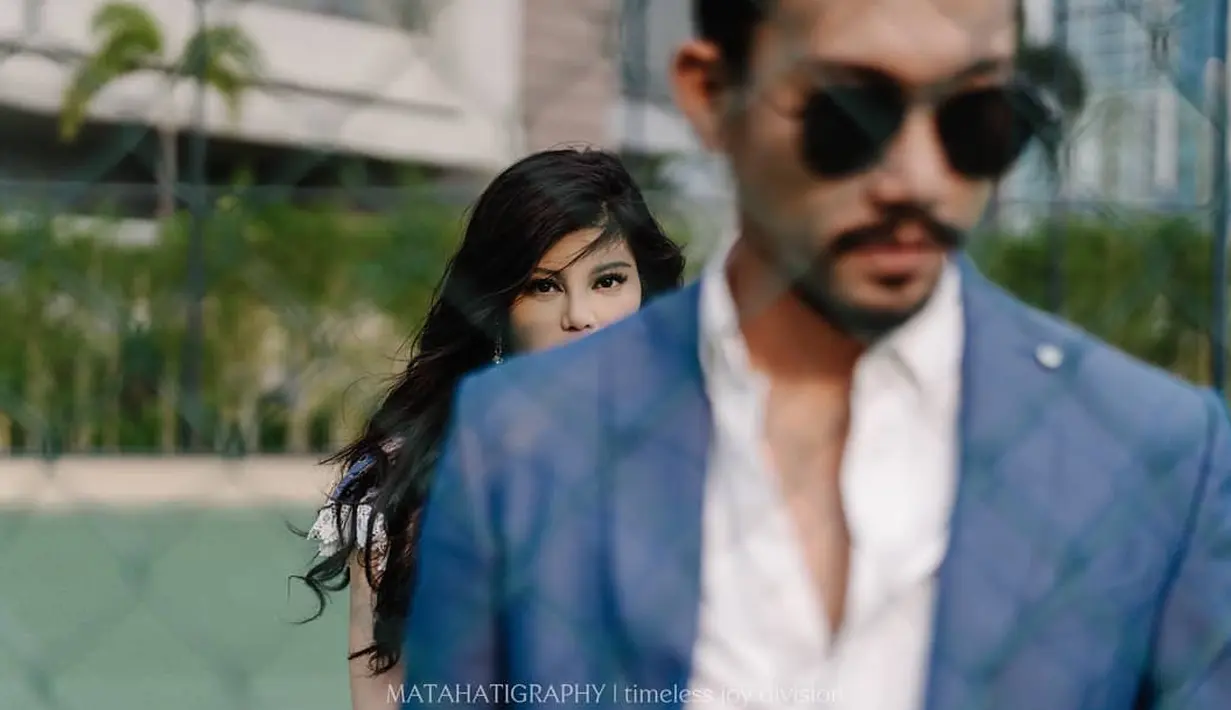 (Instagram/matahatigraphy)