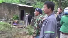 liputan6
