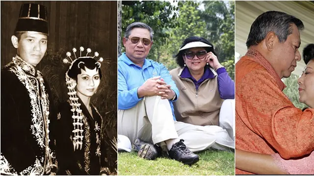 (c)http://instagram.com/aniyudhoyono