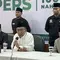Jelang Muktamar NU, Gus Yahya Ungkap Agenda Besar yang Akan Dibahas