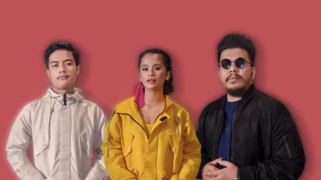 DJ Lionel, Kacamelyv Prakaca dan Methosa