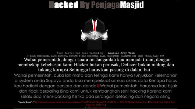 hacked-situs-130130b.jpg