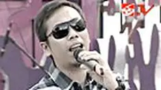 liputan6