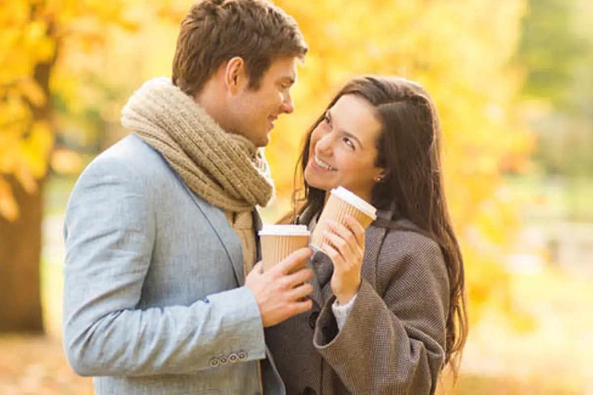 Foto: Shutterstock
