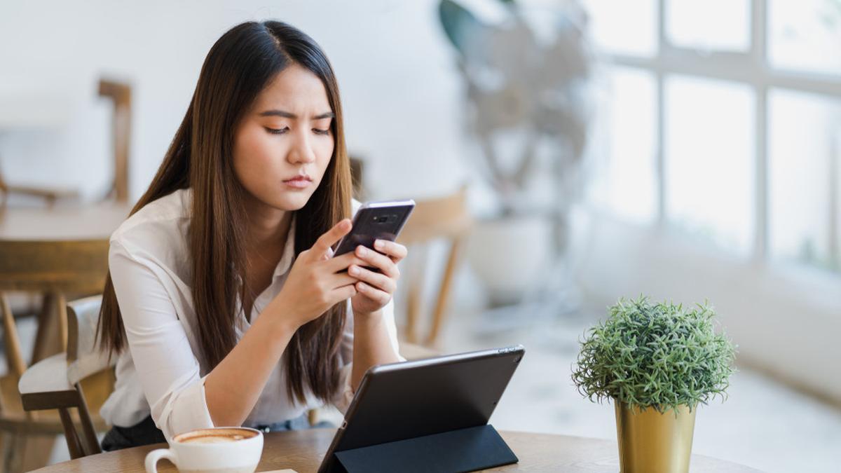 Mengenal Istilah Dry Text dan 4 Cara Mengatasinya