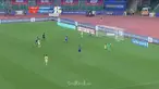 Gol Boithang Haokip, Miku, dan Sunil Chhetri mengunci kemenangan 3-1 Bengaluru atas rival mereka Chennaiyin dalam perebutan gelar ...