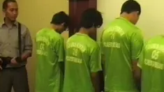 liputan6