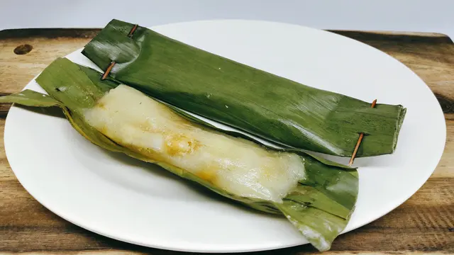 utri pisang