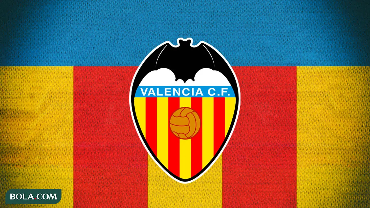 Valencia Logo