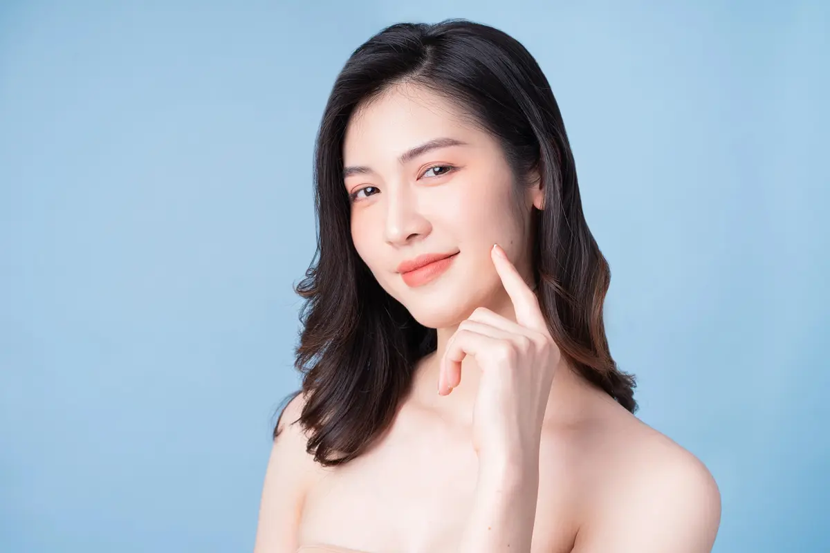 Self-Love Selama Ramadan: 3 Langkah Biar Kulit Tetap Sehat dan Glowing