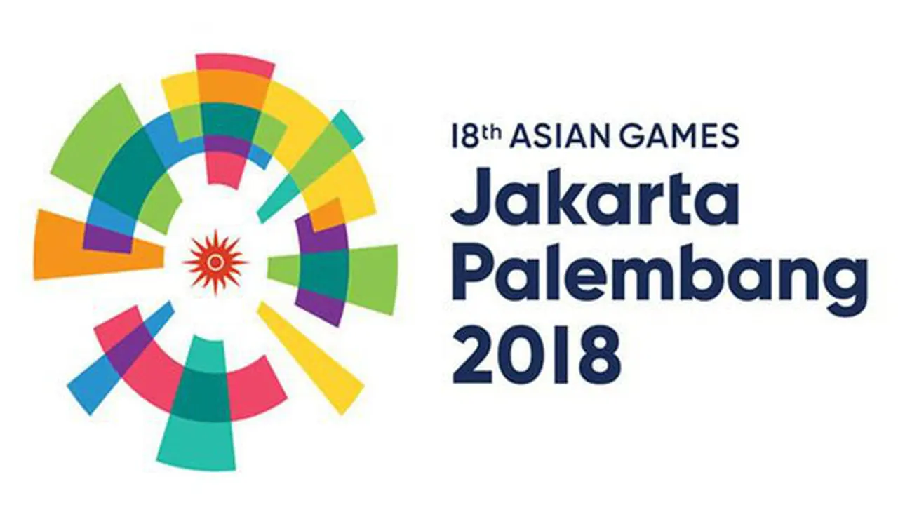Asian Games 2018/copyright bola.com/spesial